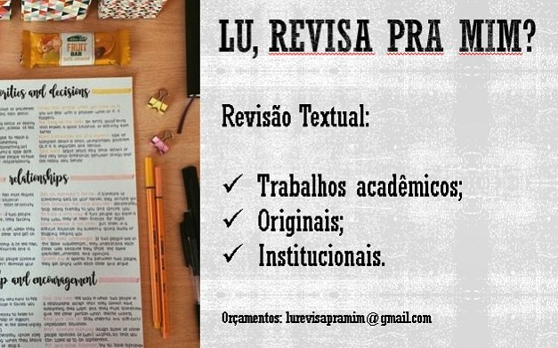 36903173_10156739248921842_6312311751304019968_n