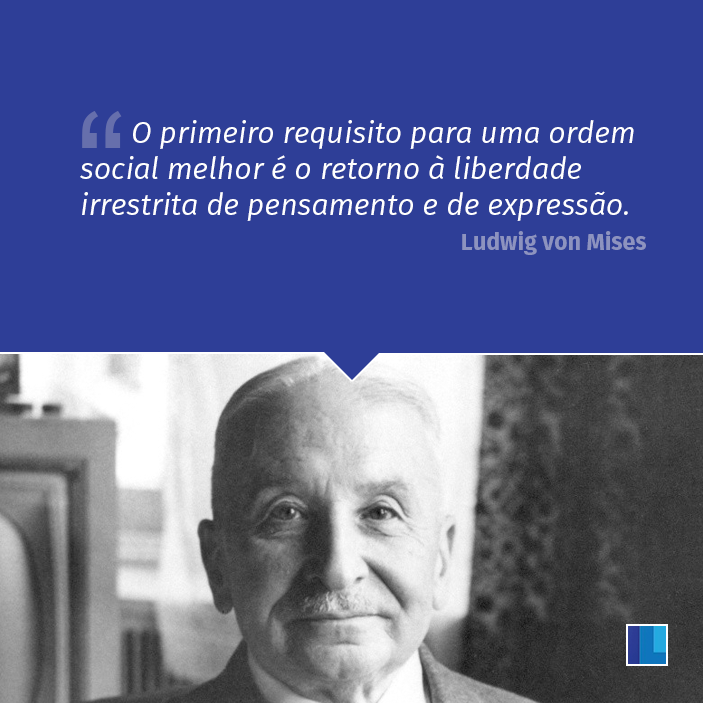 37800796_1184364555039273_3930932550960152576_n