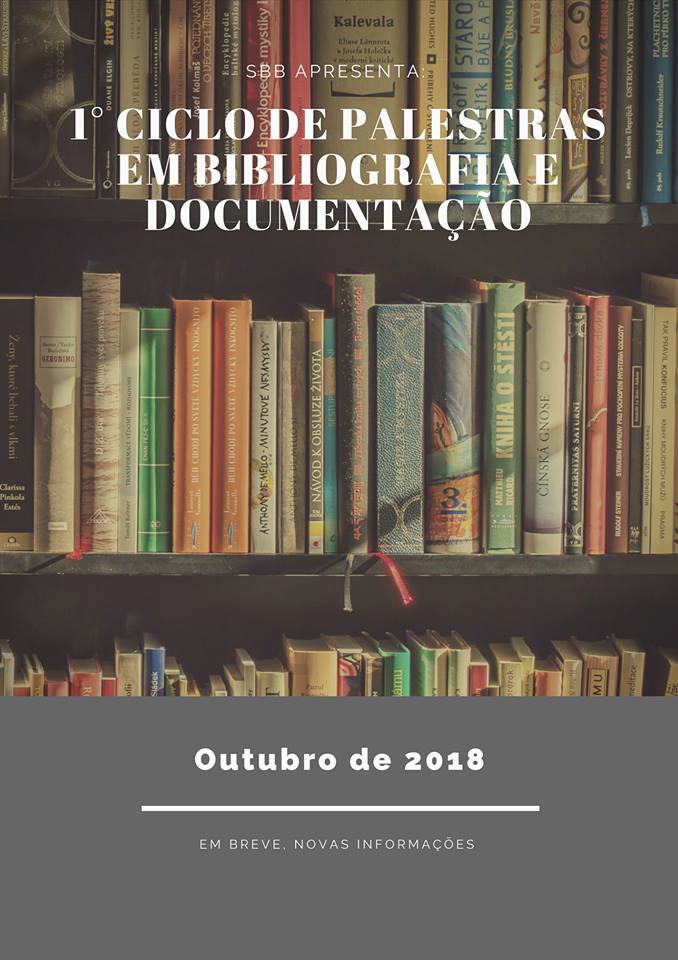 39588988_440920489750712_7165999577273729024_n