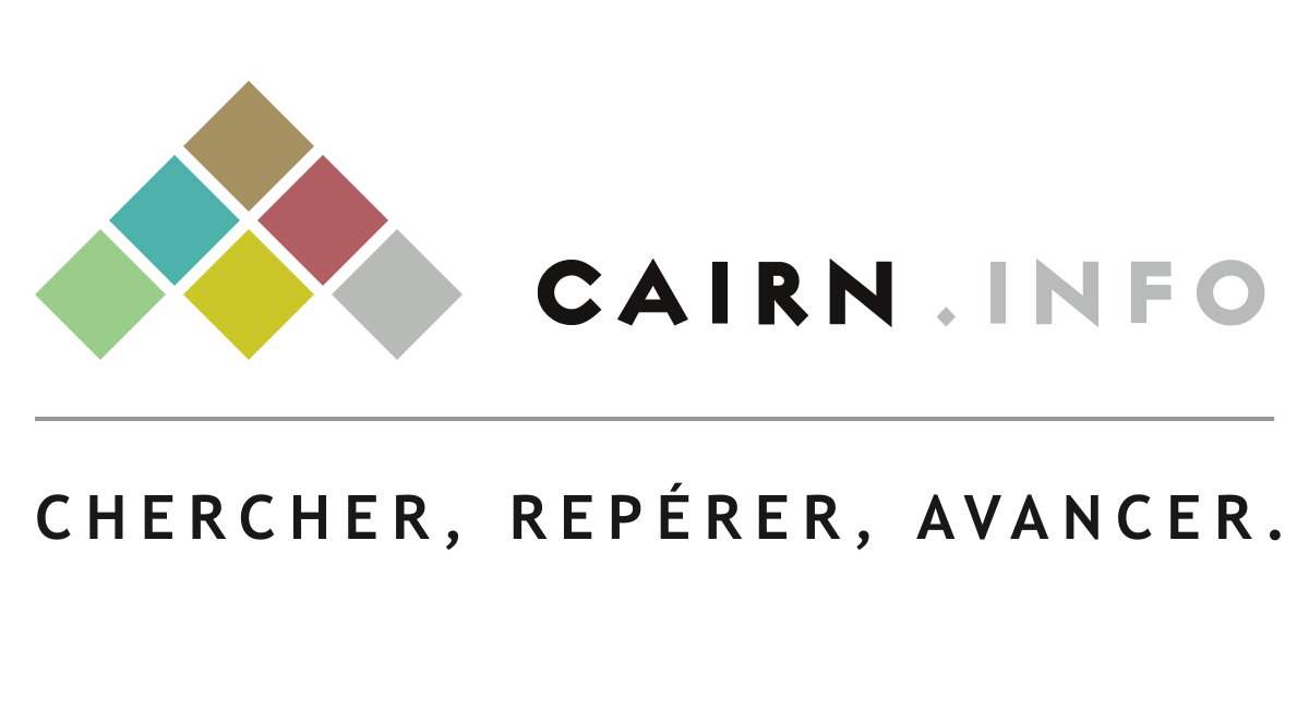 CairnInfo1200x650