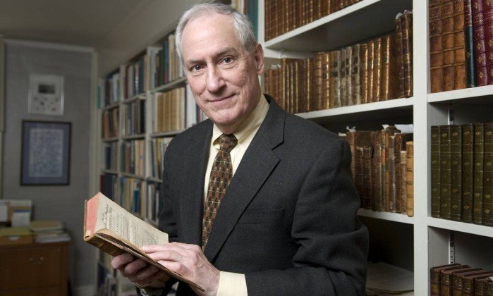 x2016-908596272-google_books_2.jpg_20160511.jpg.pagespeed.ic.HpVldFyHU_