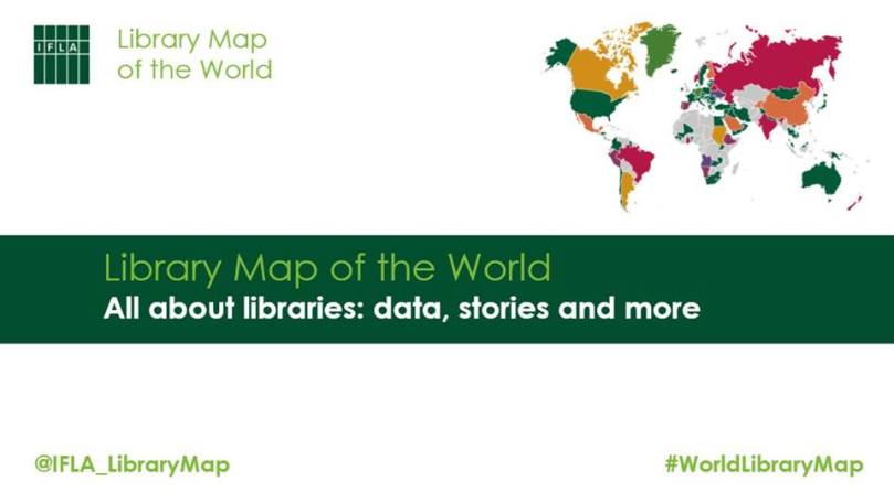 40041793_677369999308730_8947929522099978240_n