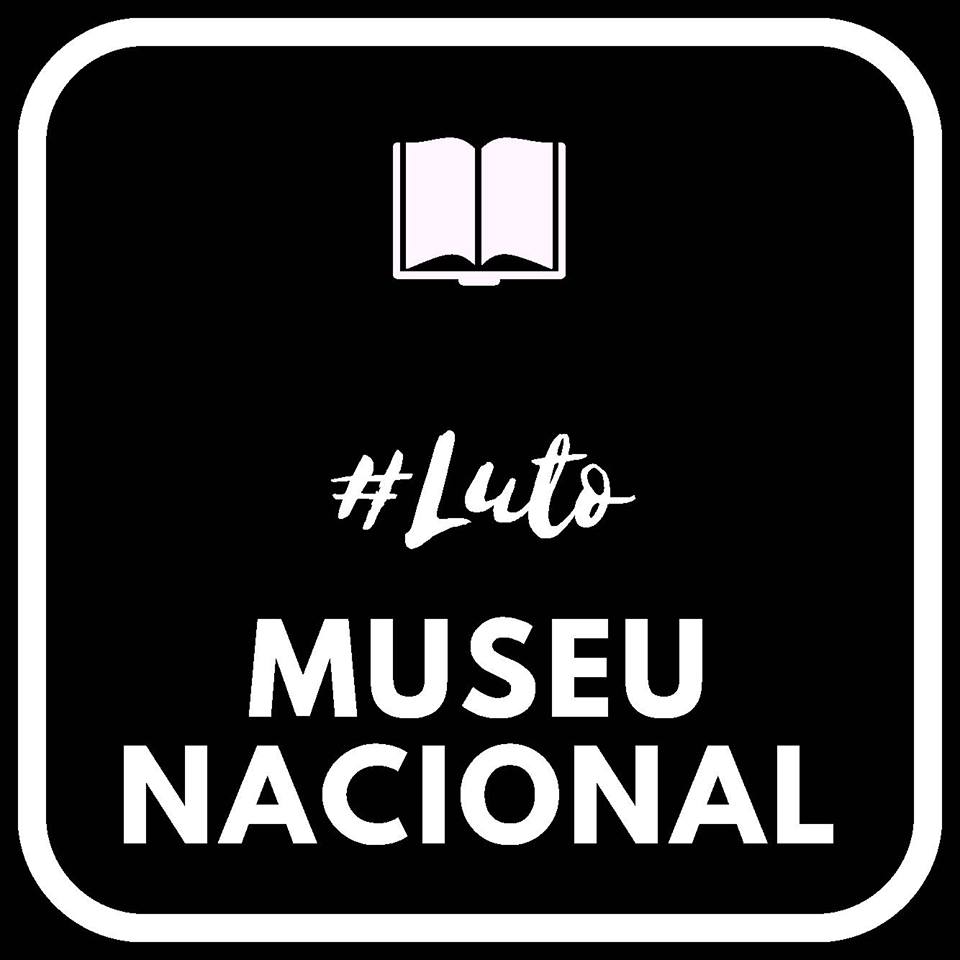 40823341_451062582069836_2329700006354747392_n