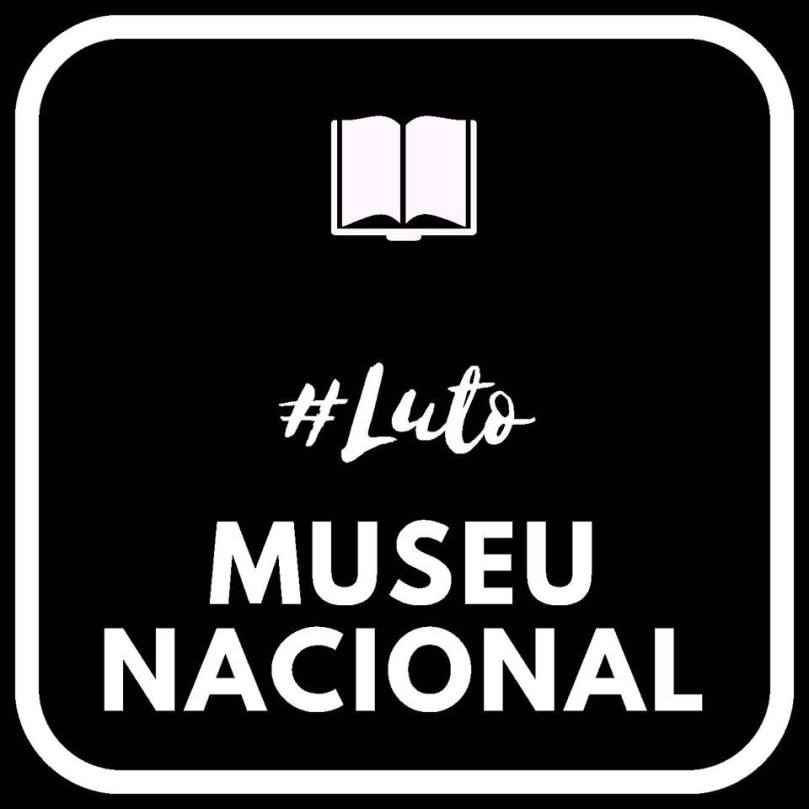 40823341_451062582069836_2329700006354747392_n