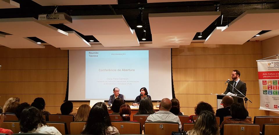 42285068_459562524553175_4169176358259261440_n