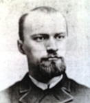 langlois_charles_medium