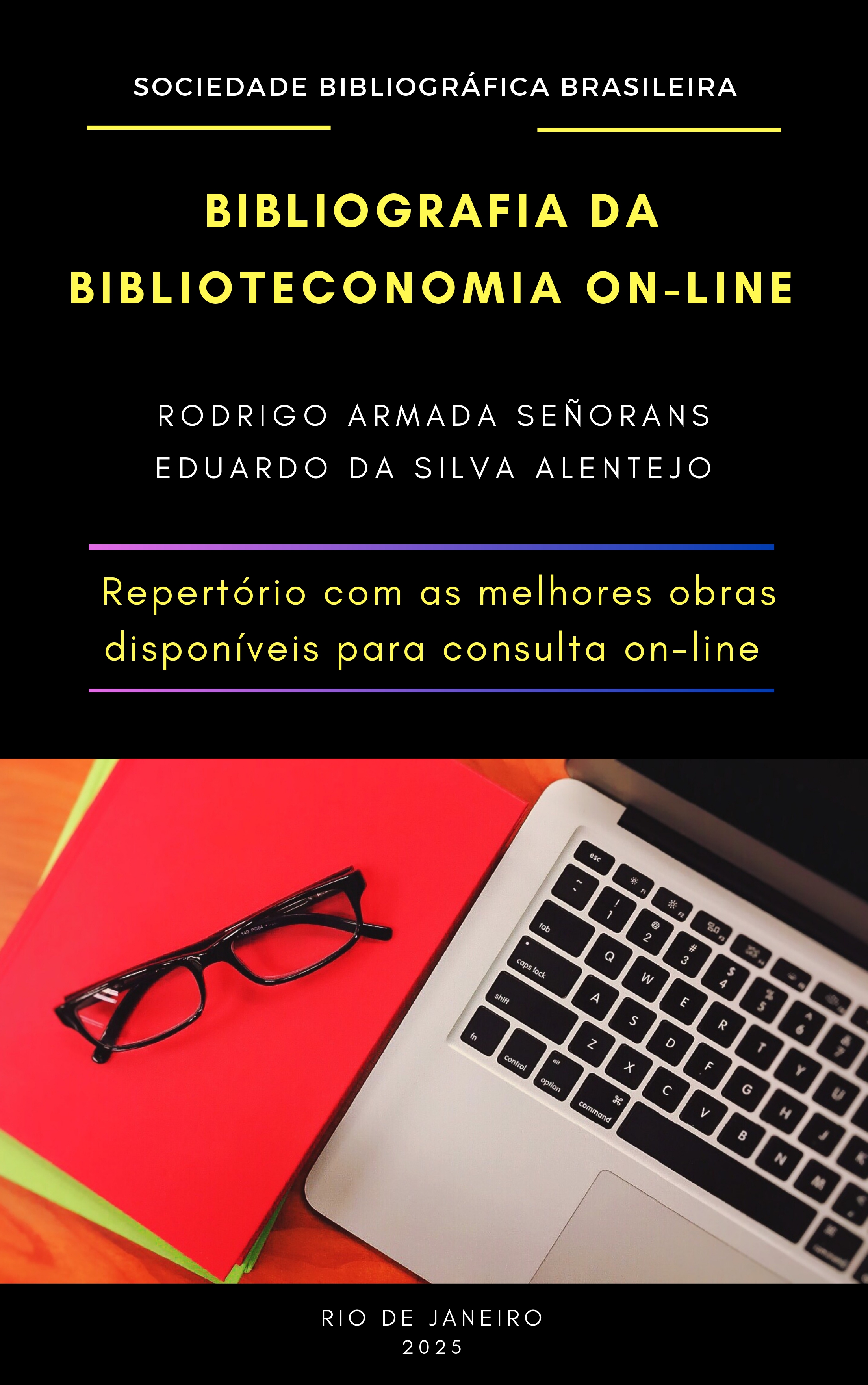 Biblioteconomia on-line + Mapoteca do Conhecimento Aberto